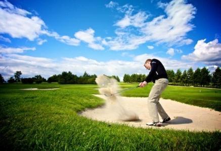 Apartment. Excellent Location For Golfers, Cyclists And Hikers *