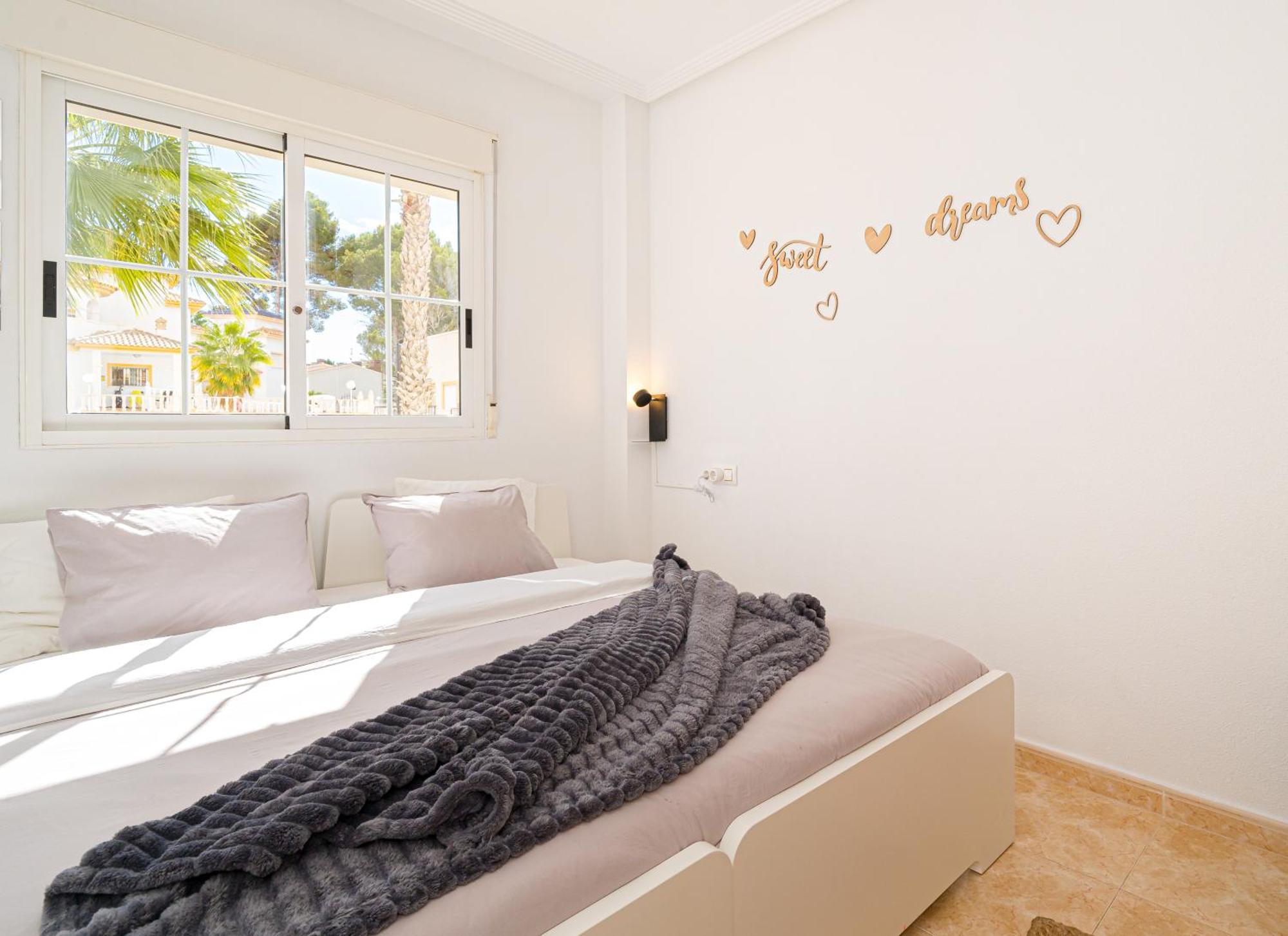 Apartment Apartment. Excellent Location For Golfers, Cyclists And Hikers