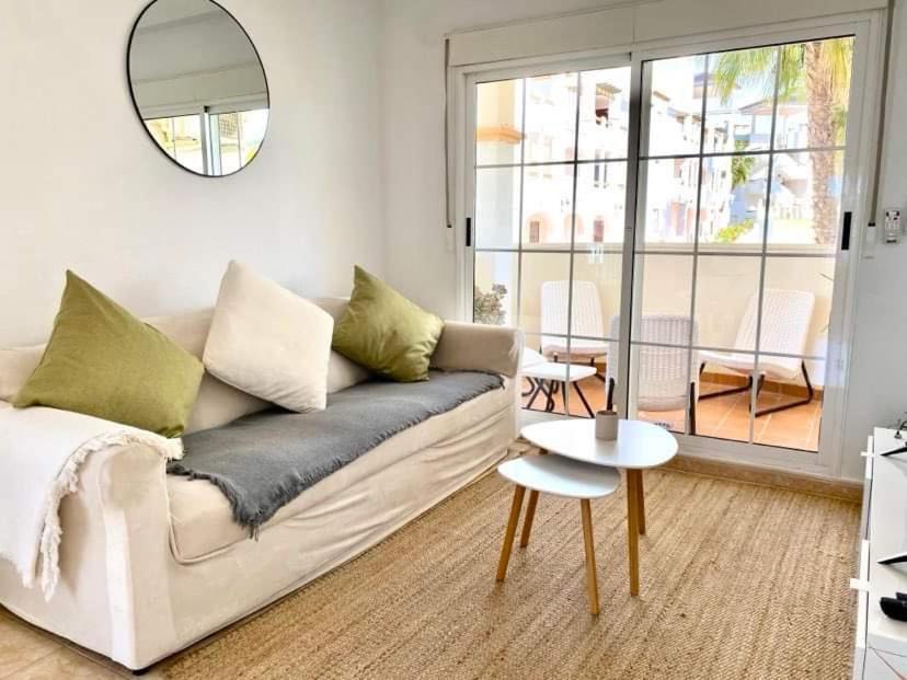 Apartment. Excellent Location For Golfers, Cyclists And Hikers Apartment